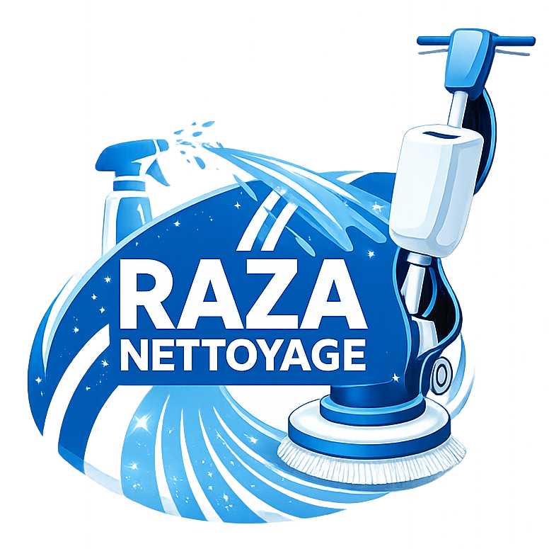 Raza Nettoyage